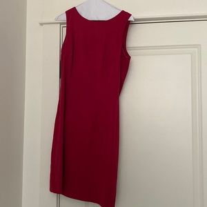 Dressbarn Dress / Size 6